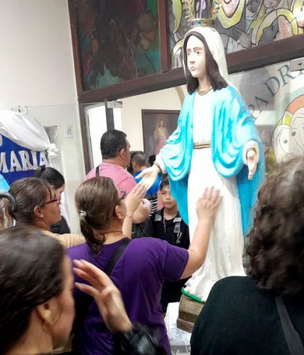 inmaculada.jpg