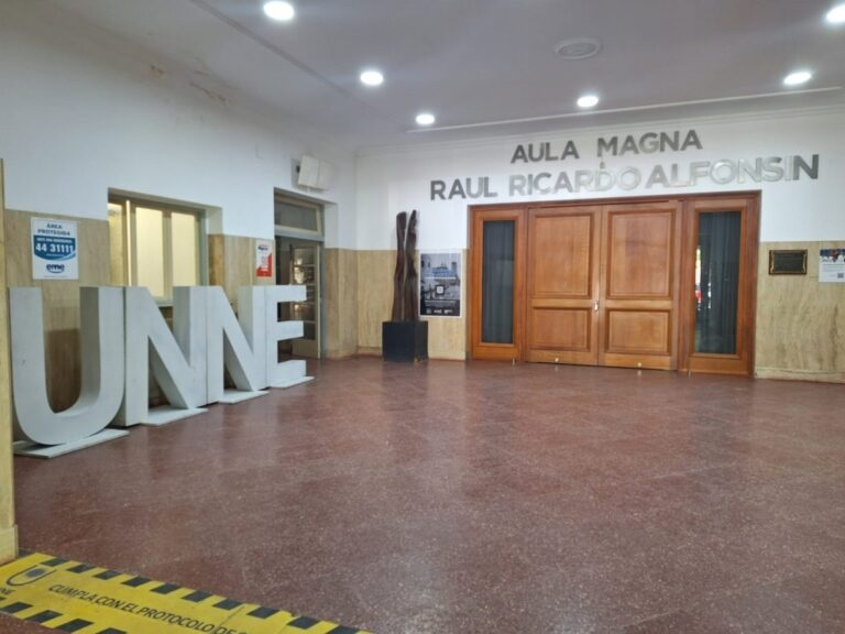 aula.jpg