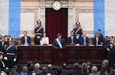 gobierno.jpg