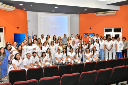Aniversario 13 Hospital Odontológico (3).jpeg