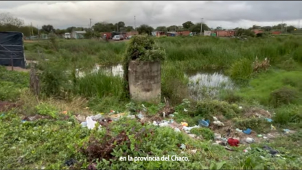 vivienda2.jpg