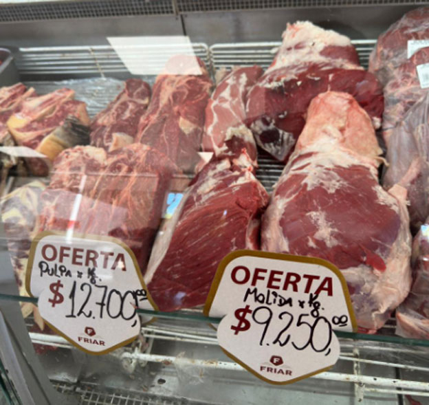 carne.jpg