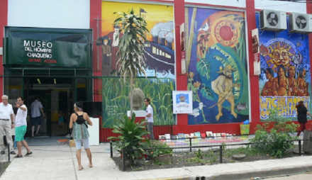 museo.jpg