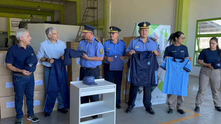 entrega FONTEX policia (3).jpeg