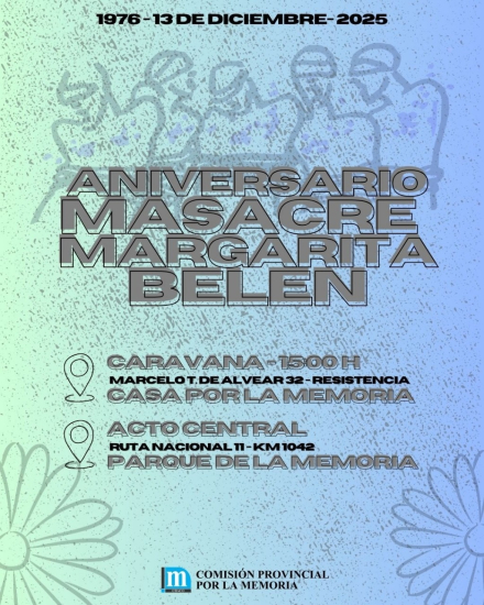 belen.jpg