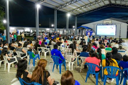 entrega certificados_las lomitas (3).jpg