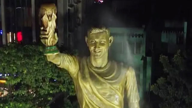 messi.jpg
