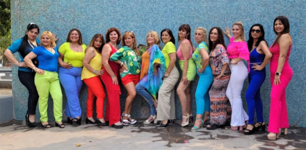 soberanas3.jpg