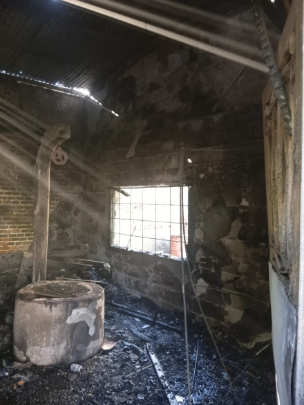 incendio3.jpg