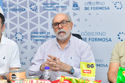 Ministro Ibañez.jpg