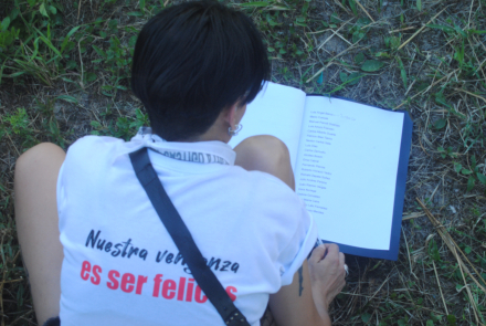 ACTO 13 12 25 (104).JPG