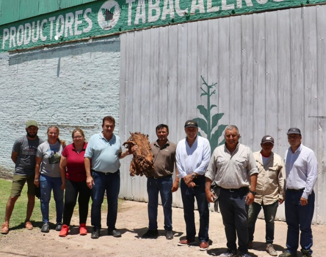 tabacaleros.jpg