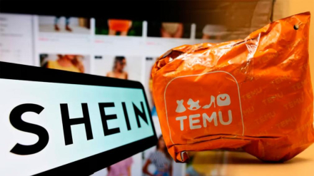 1010x567_shein-temu-522322-070851.jpg