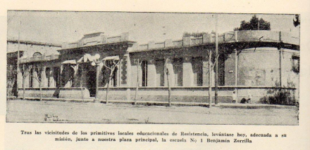 Escuela Benjamin Zorrilla 2.jpg