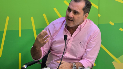 Las pymes celebran la reforma laboral, pero advierten que no habrá más empleo