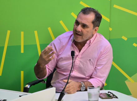 Maximiliano Pisetta.jpg