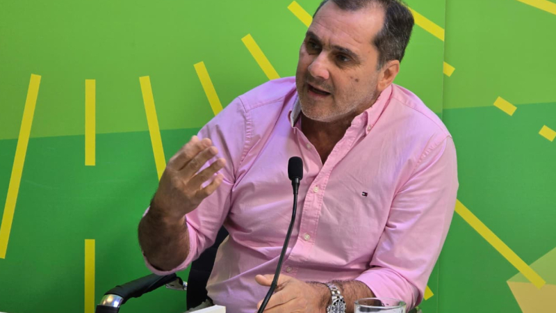 Las pymes celebran la reforma laboral, pero advierten que no habrá más empleo