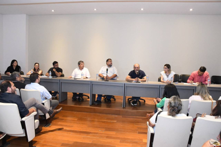 reunion organizativa_bolsas navideñas (1).jpg