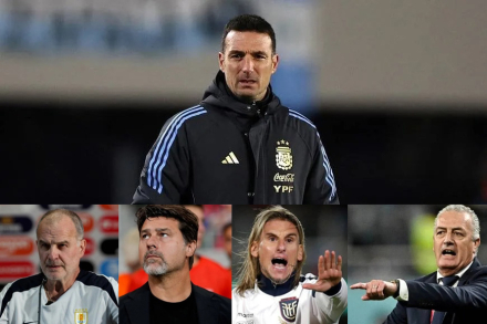 santafemundial02.jpg