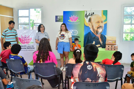Club Digital de Verano.jpg