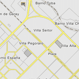 Villa Seitor.png