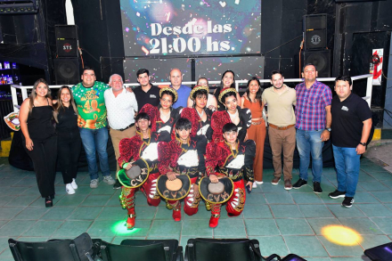 carnavales pozotigrenses (2).jpg
