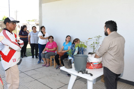 capacitacion produccion nueva formosa (3).jpg