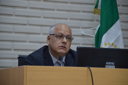 juicio4.jpg