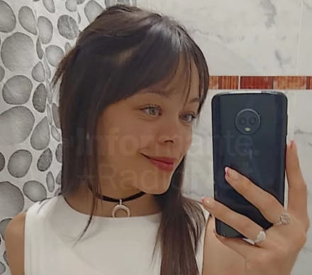 pao2.jpg