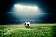 pelota futbol.jpg