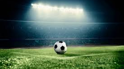 "La pelota no se mancha", pero el derecho siempre deja huellas