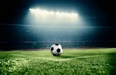 "La pelota no se mancha", pero el derecho siempre deja huellas