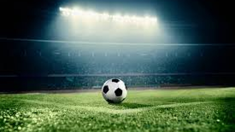 "La pelota no se mancha", pero el derecho siempre deja huellas