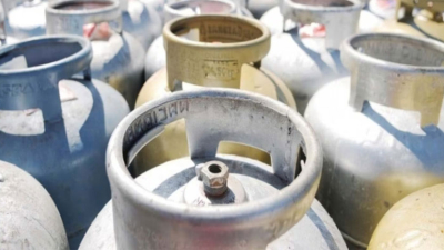 ARG recibirá 300 millones de dólares para subsidiar las tarifas de gas