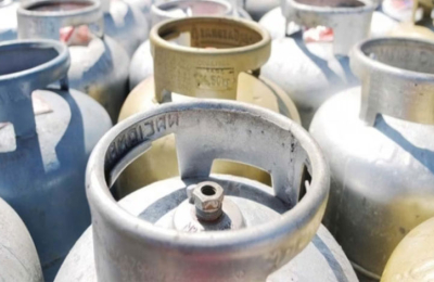 ARG recibirá 300 millones de dólares para subsidiar las tarifas de gas