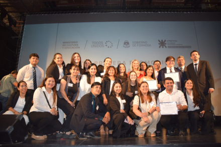 acto UTN (4).jpeg