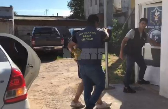 ladron dos .jpg