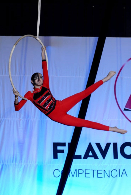 acrobacia.jpg
