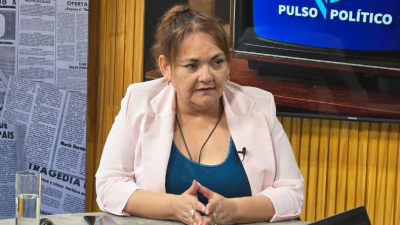 Las denuncias por violencia suben en diciembre y enero
