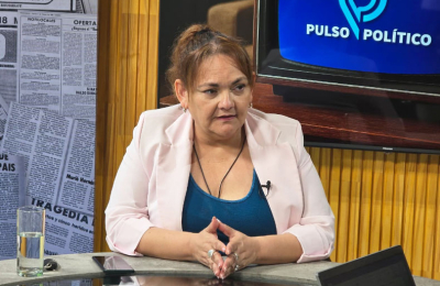 Las denuncias por violencia suben en diciembre y enero