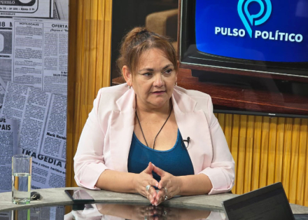 genero.jpg