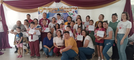Olimpíadas de Matemática _Calculín_ (4).jpeg