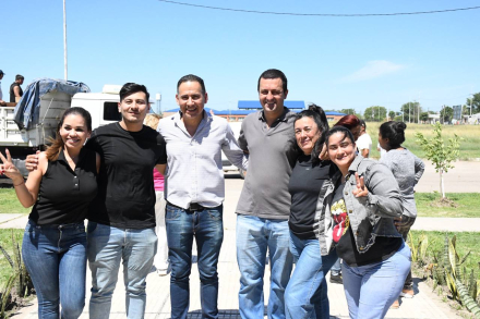 torneo ajedrez (4).jpg