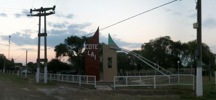 cote lai.jpg