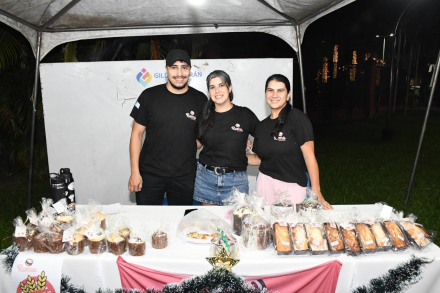 Ibañez mercado comunitario (2).jpg