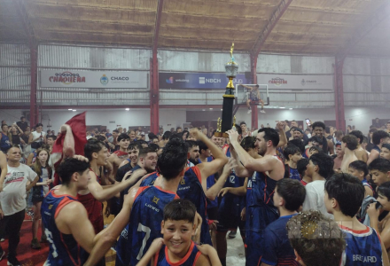 sanmartin15.jpg