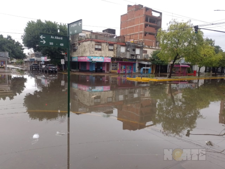 lluvia2.jpg