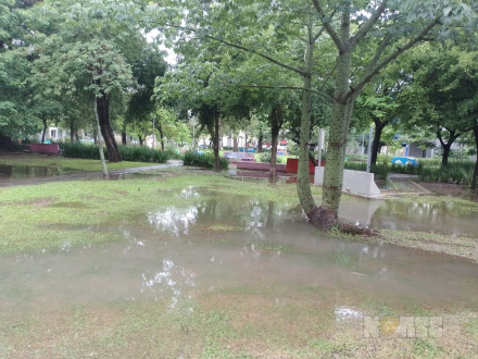 lluvia124.jpg