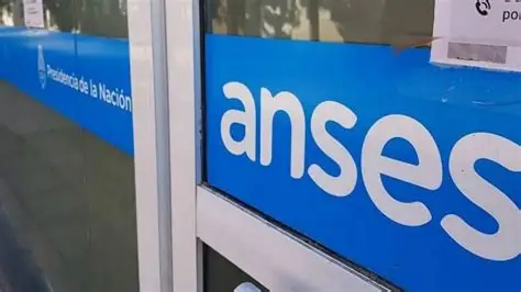 anses02.jpg