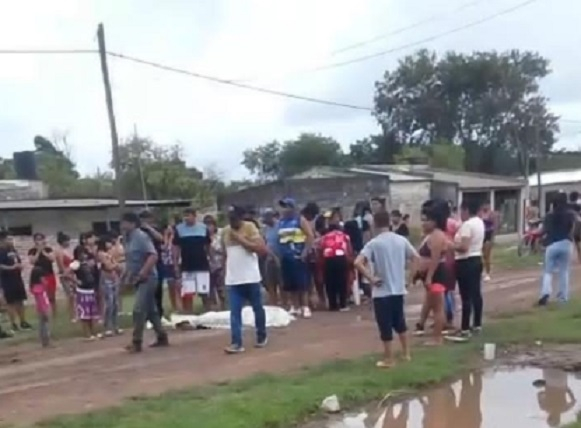 fallecido.jpg